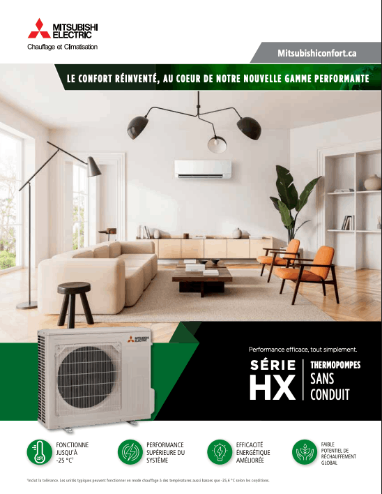 novalto-document-goodman