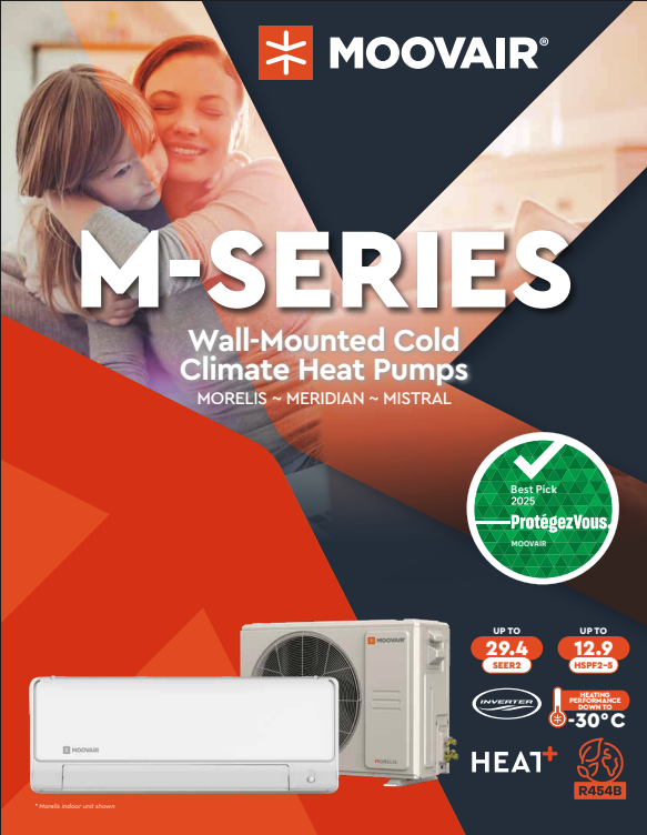 novalto-document-goodman